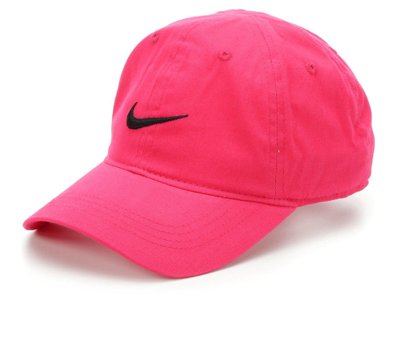 Nike Youth Swoosh Ball Cap