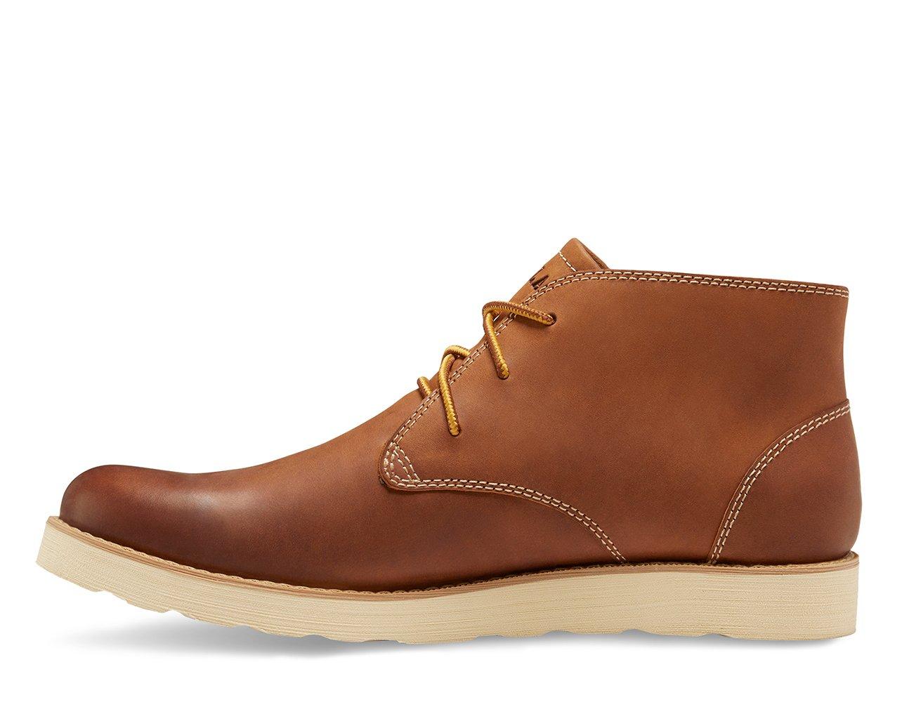 Men's Eastland Jack Chukka Boots