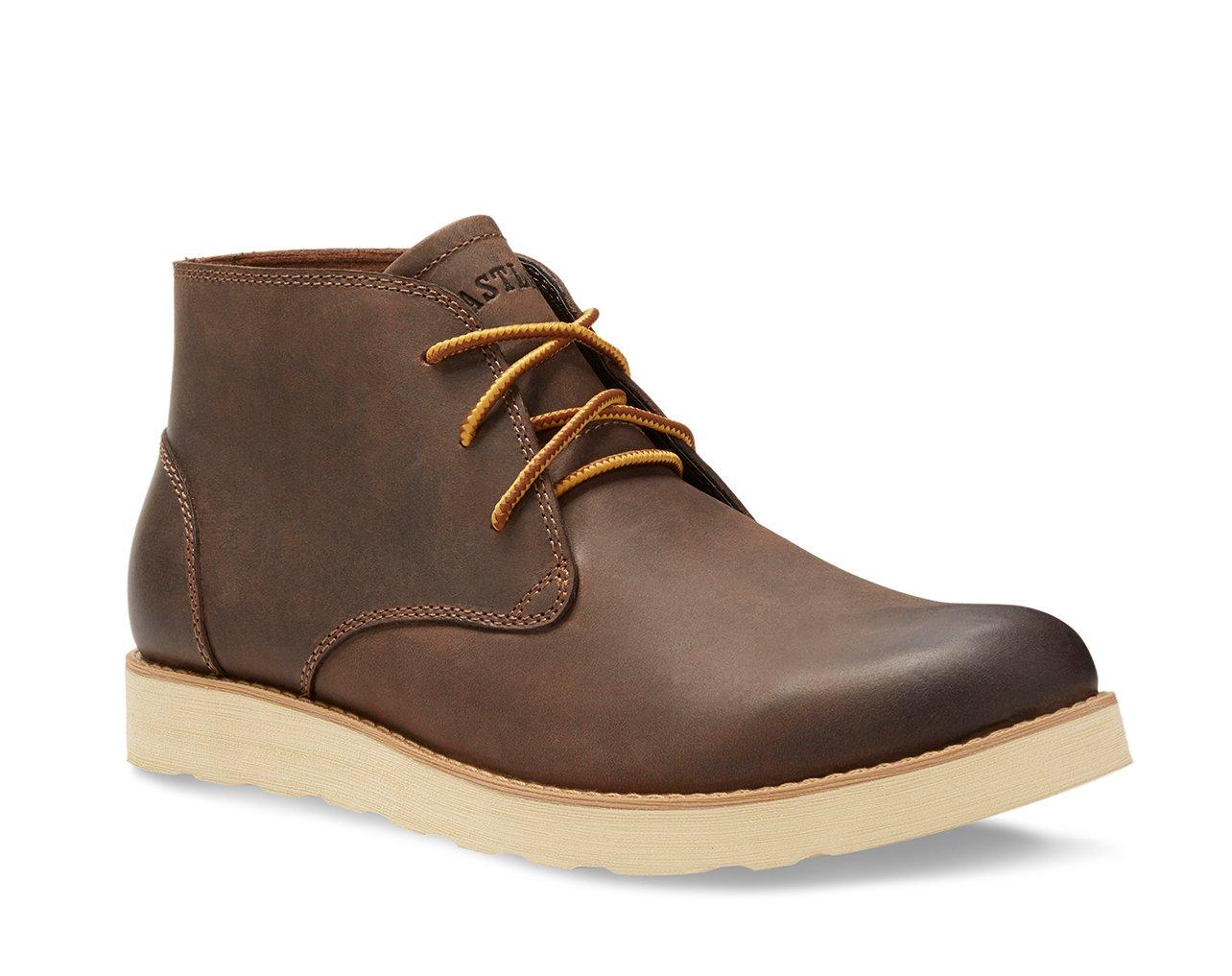 Men's Eastland Jack Chukka Boots