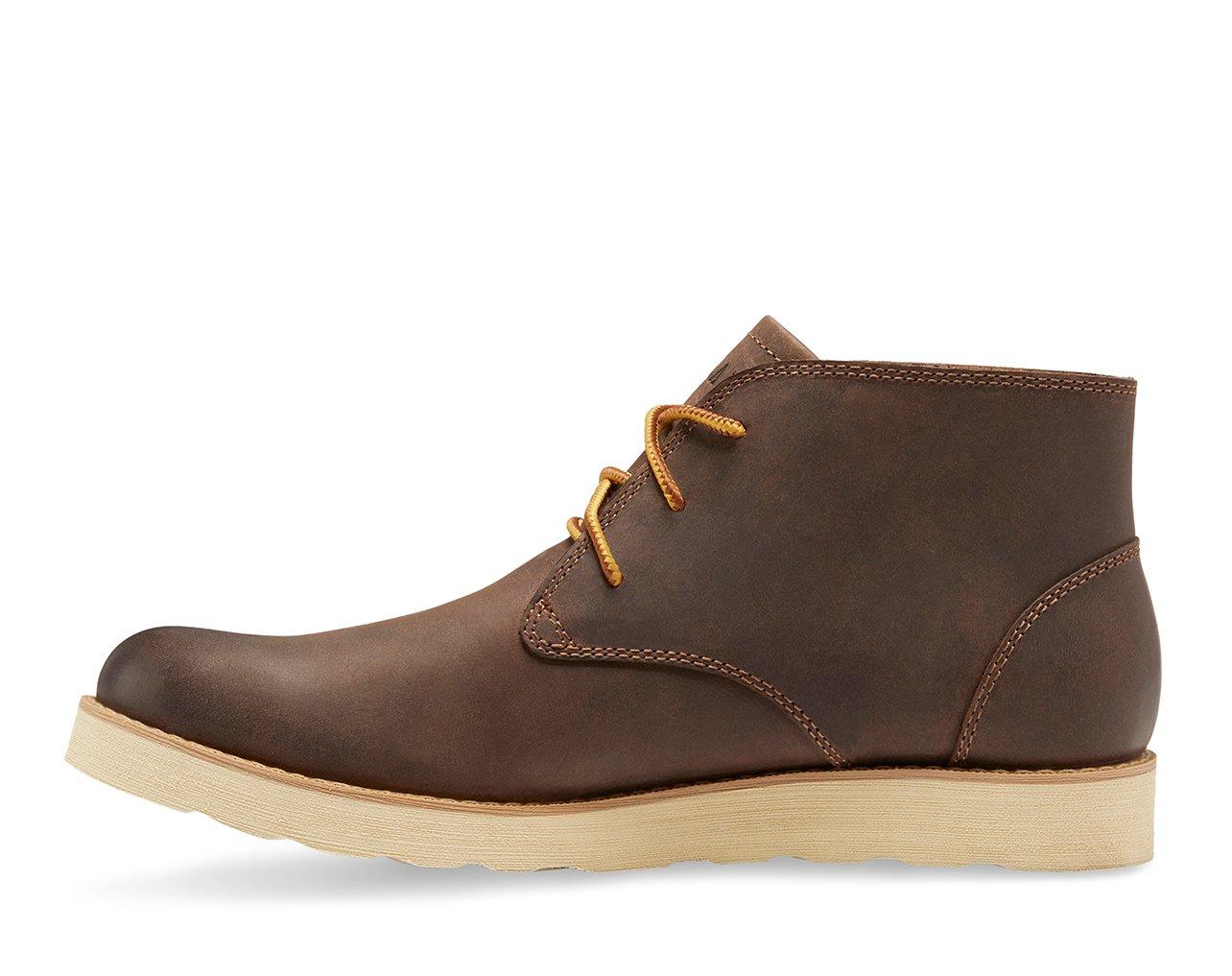 Men's Eastland Jack Chukka Boots