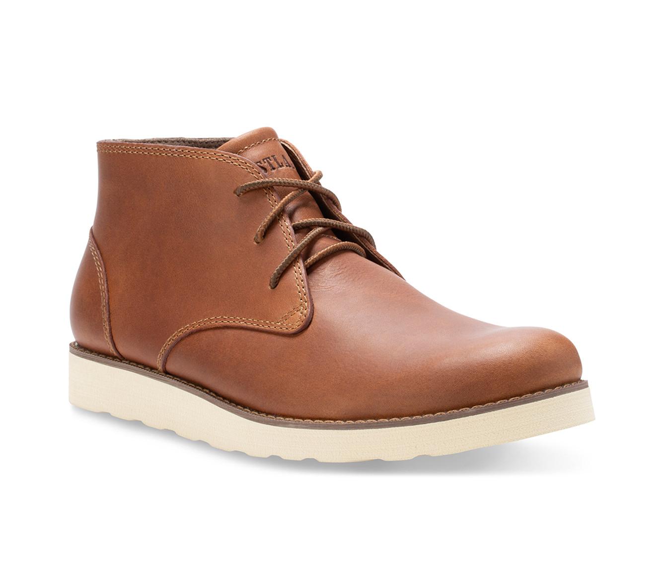 Men's Eastland Jack Chukka Boots