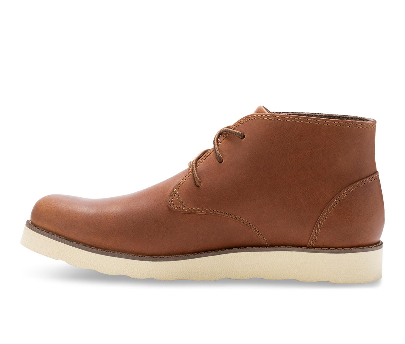 Men's Eastland Jack Chukka Boots