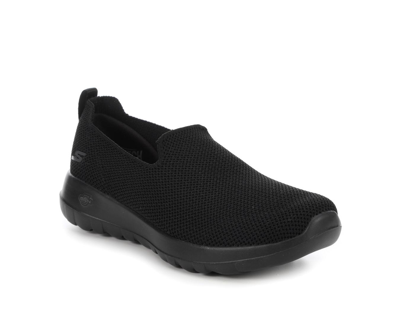 Women's Skechers Go 124187 Go Walk Joy Slip-On Shoes