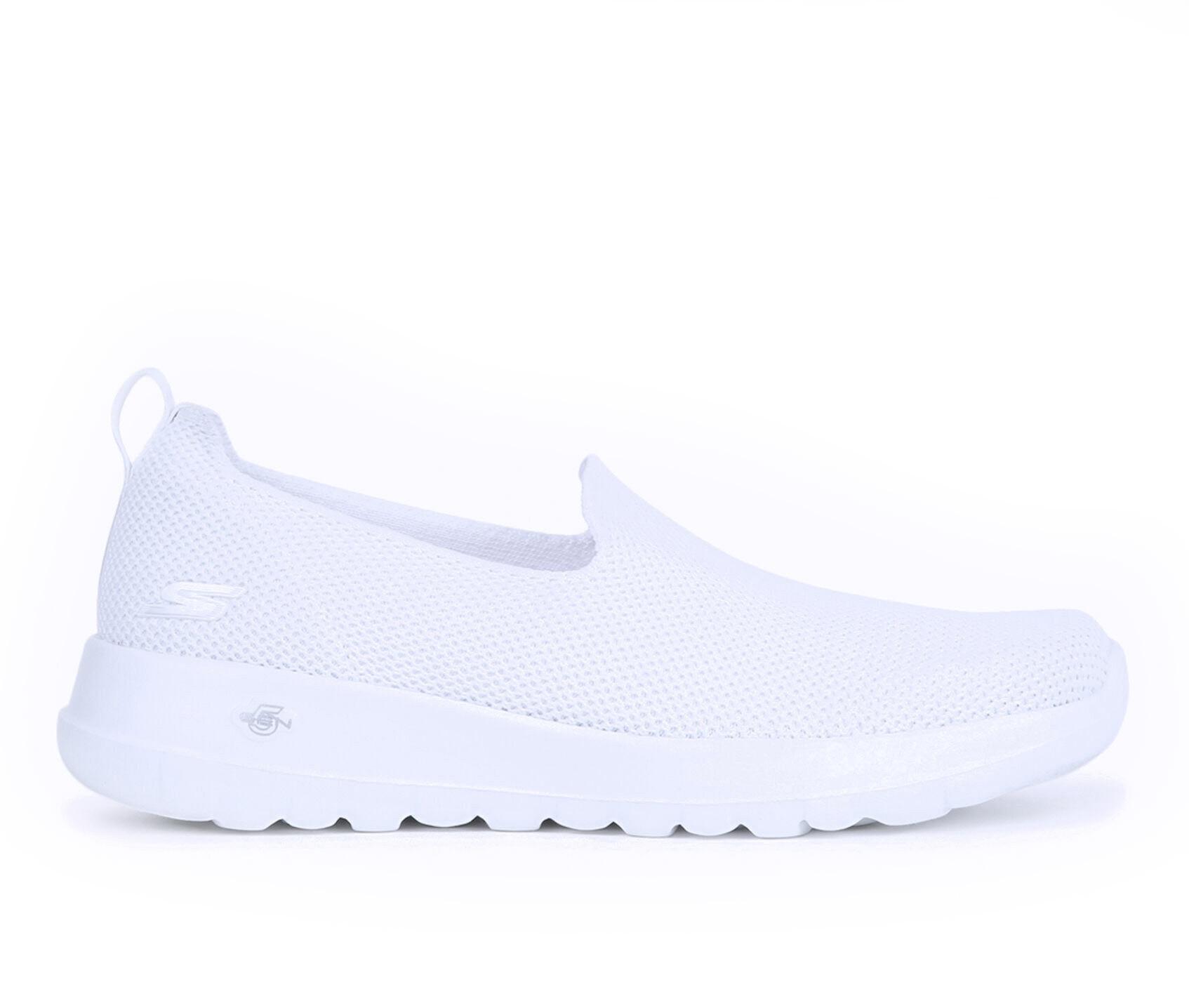 Women's Skechers Go 124187 Go Walk Joy Slip-On Shoes