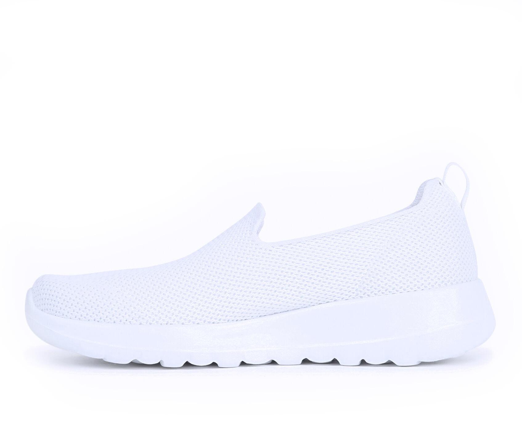 Women's Skechers Go 124187 Go Walk Joy Slip-On Shoes