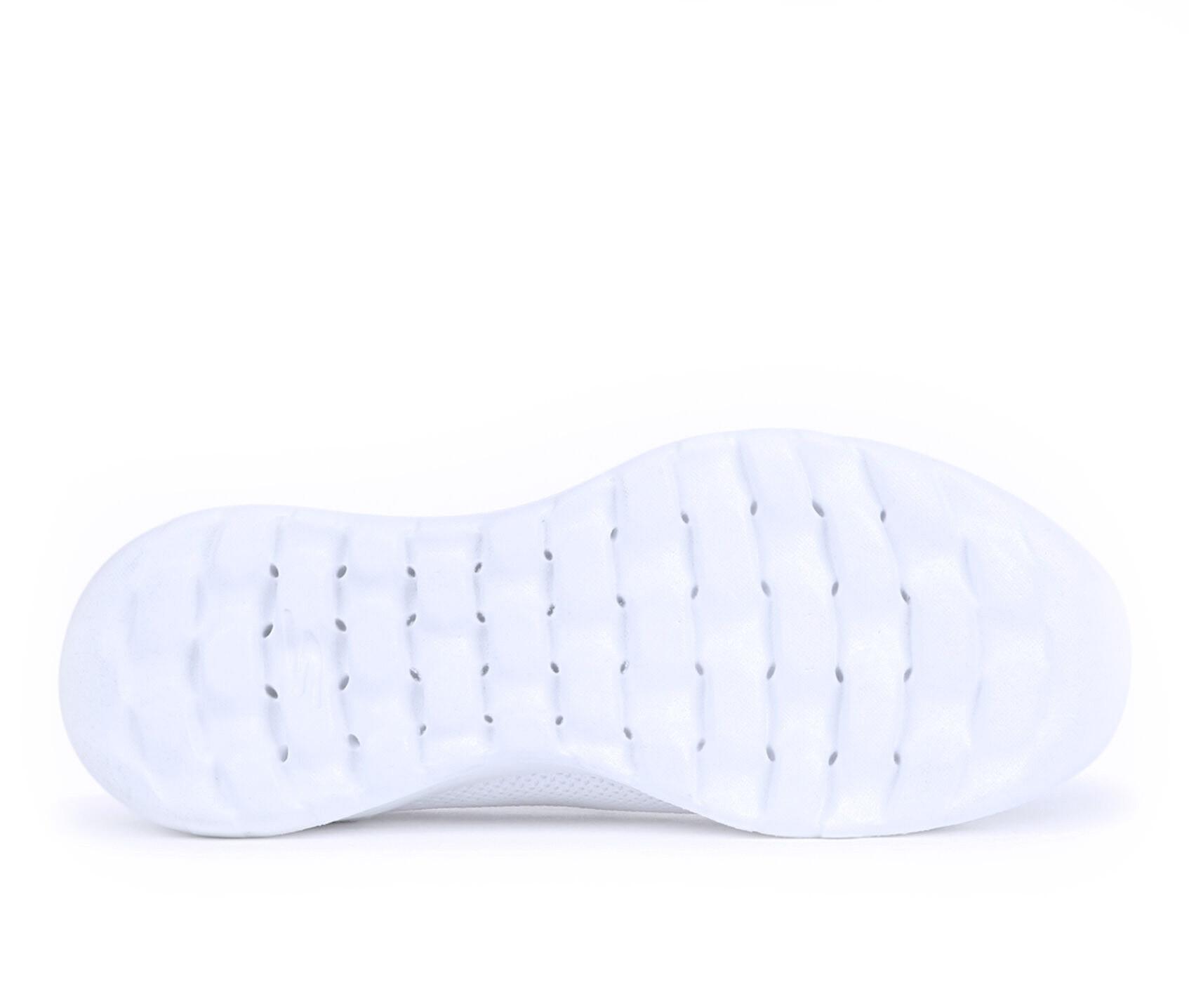 Women's Skechers Go 124187 Go Walk Joy Slip-On Shoes