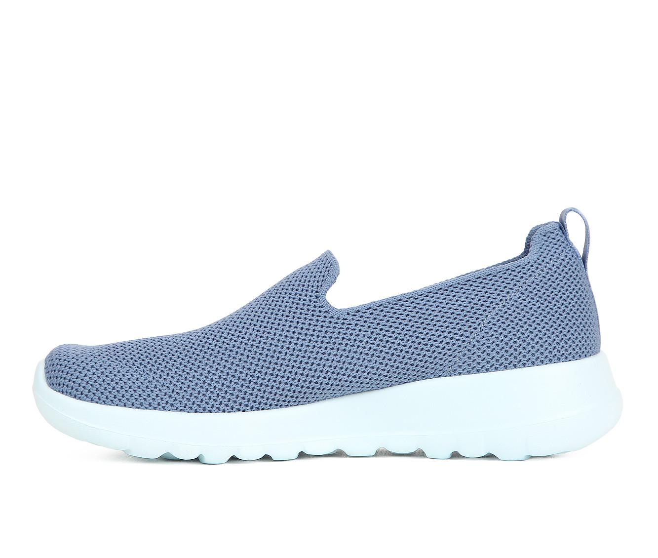 Women's Skechers Go 124187 Go Walk Joy Slip-On Shoes