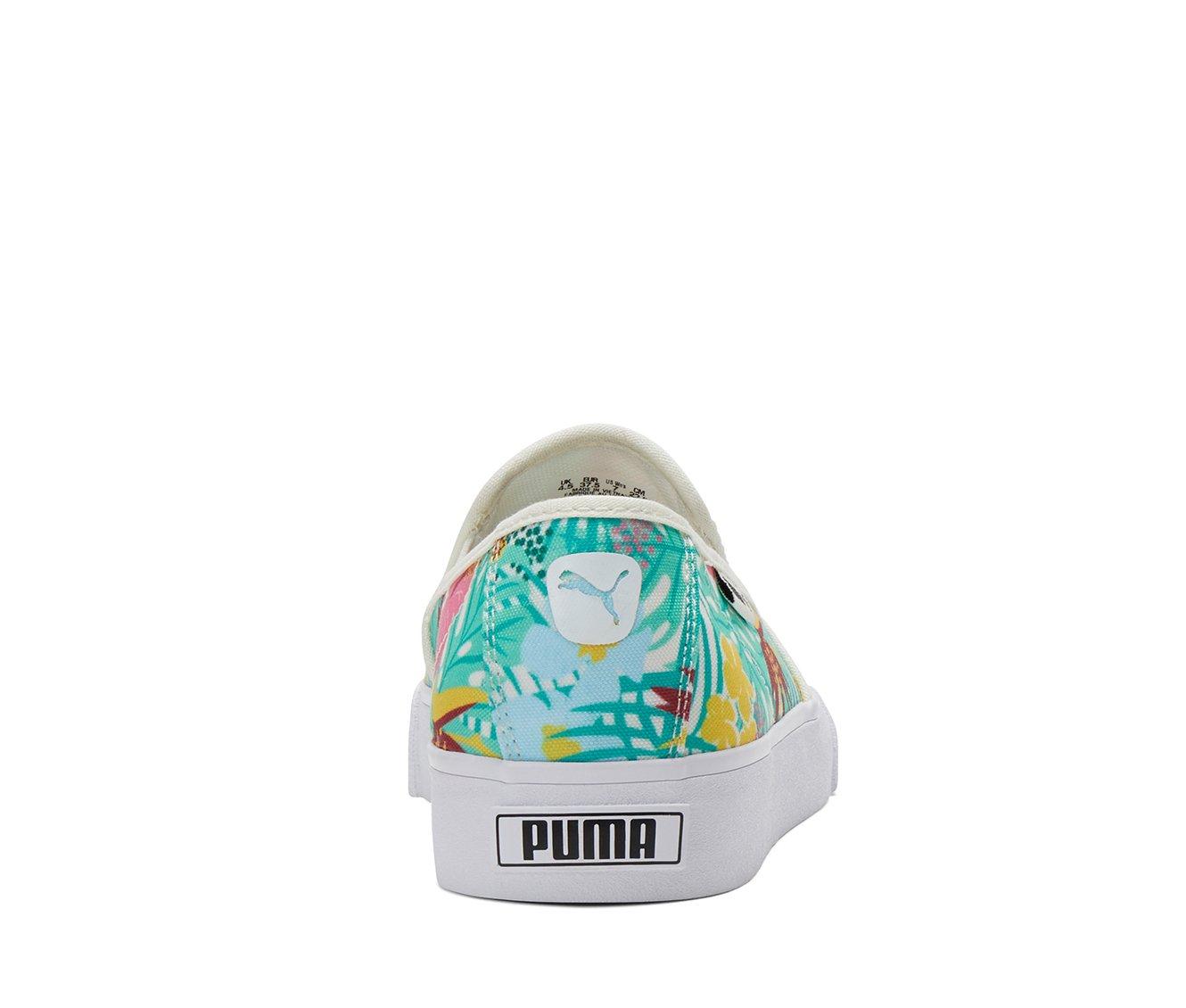 Puma basket graphic outlet sm