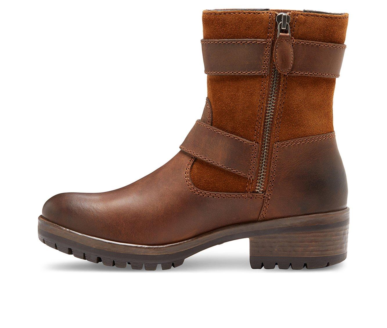 Eastland margot clearance boot