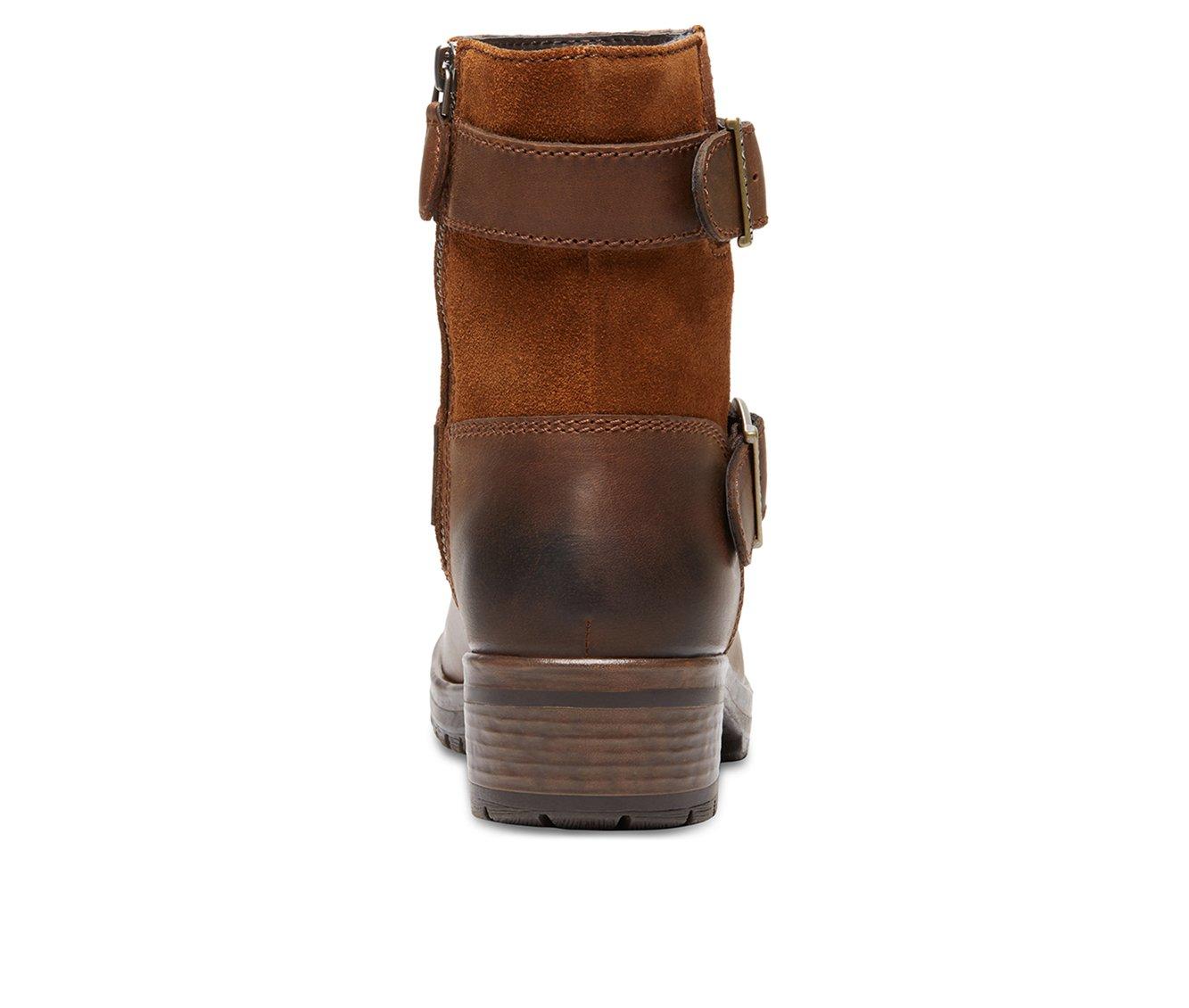 Eastland shop margot boot