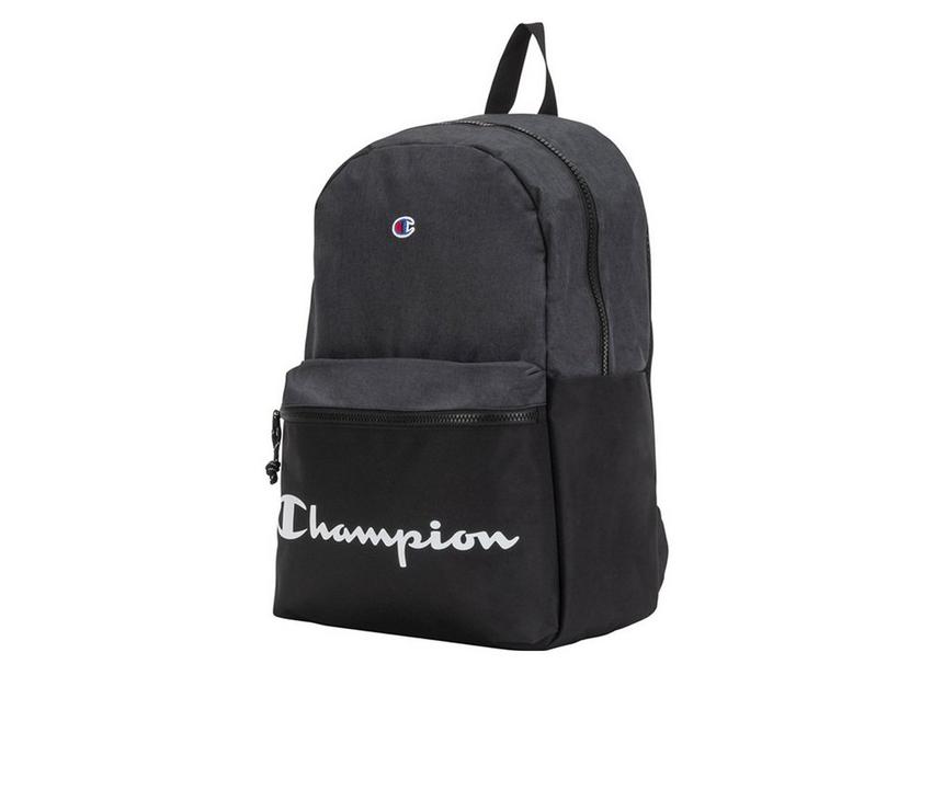 Champion Manuscript Backpack