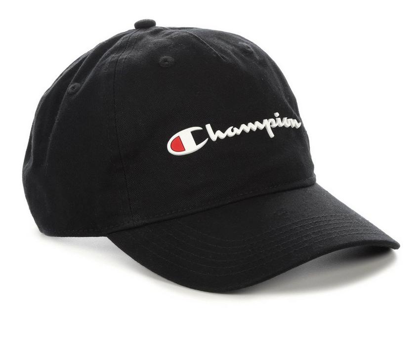 Champion Men's Ameritage Dad Adjustable Cap