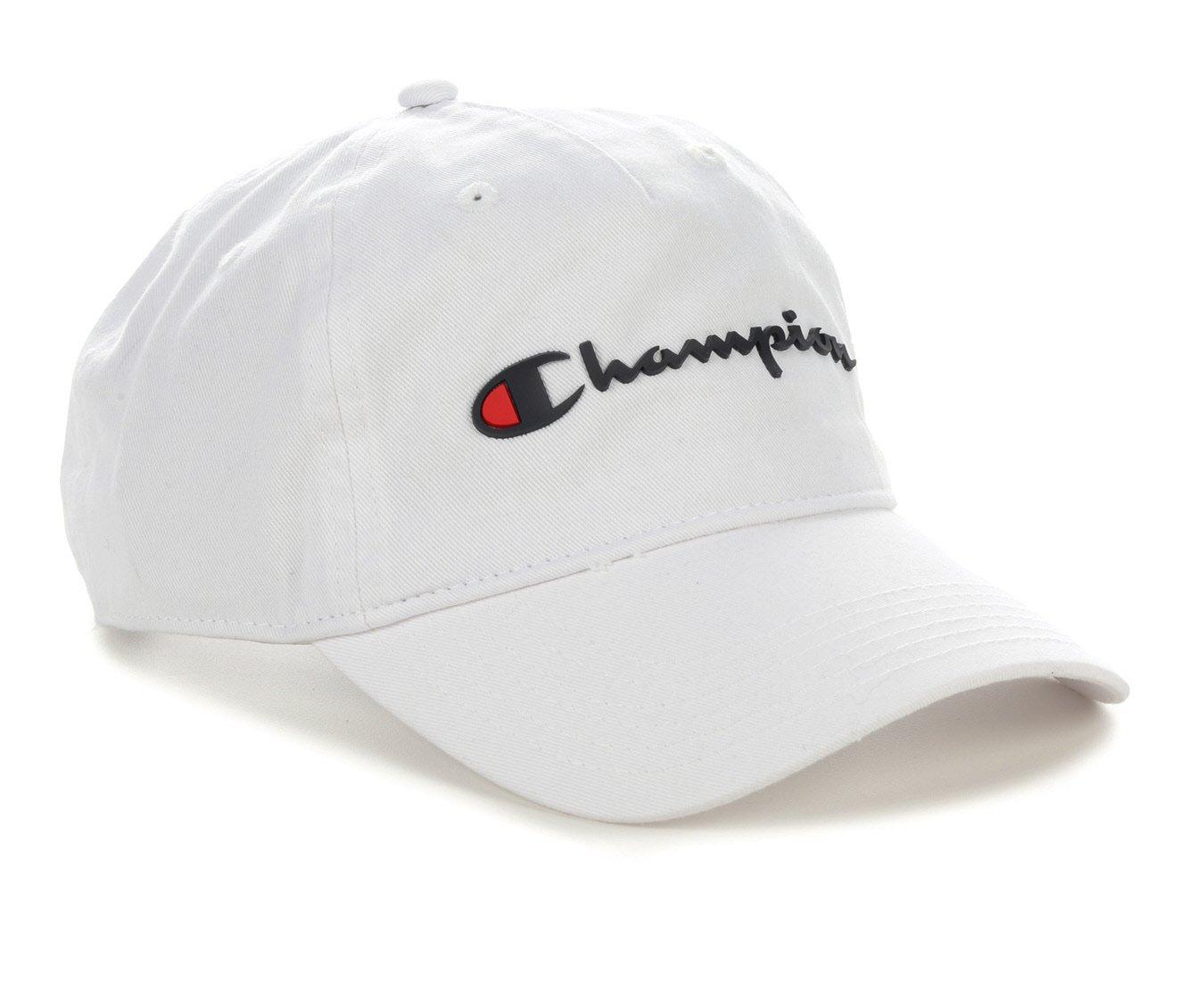 Champion Men's Ameritage Dad Adjustable Cap