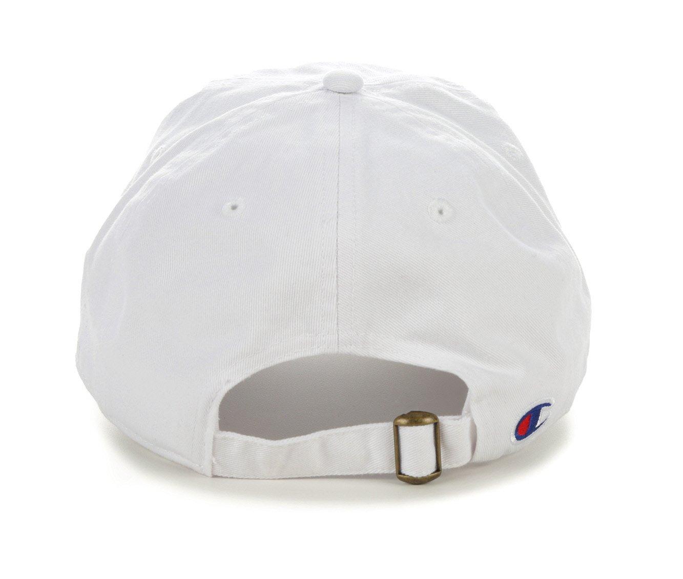 Champion Men's Ameritage Dad Adjustable Cap