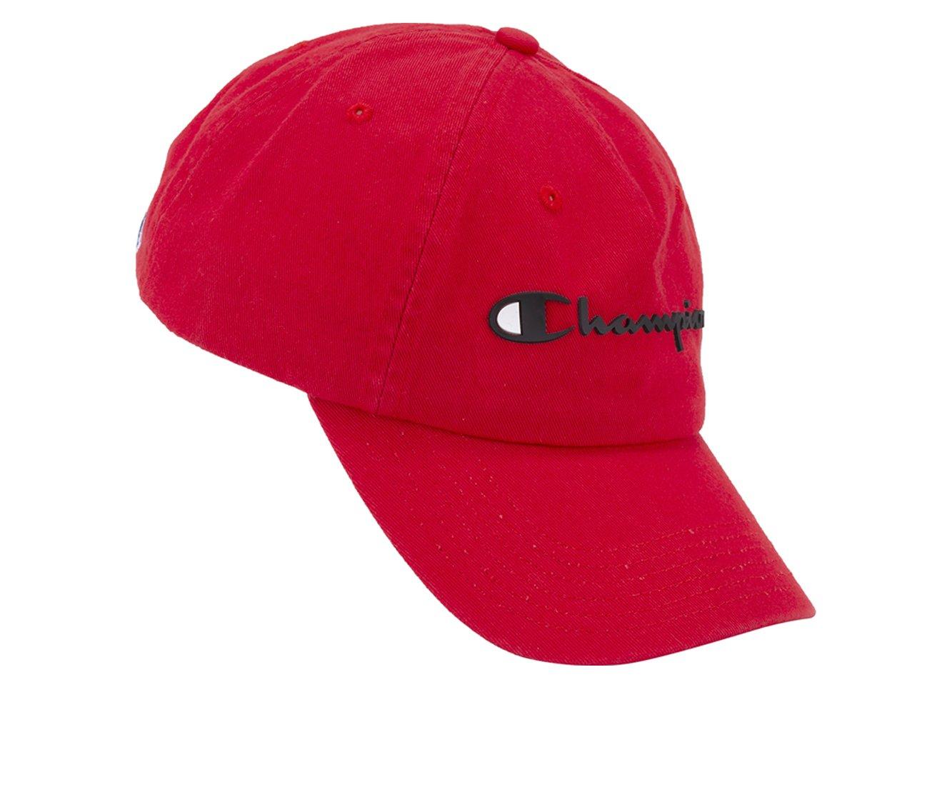 Champion Men's Ameritage Dad Adjustable Cap