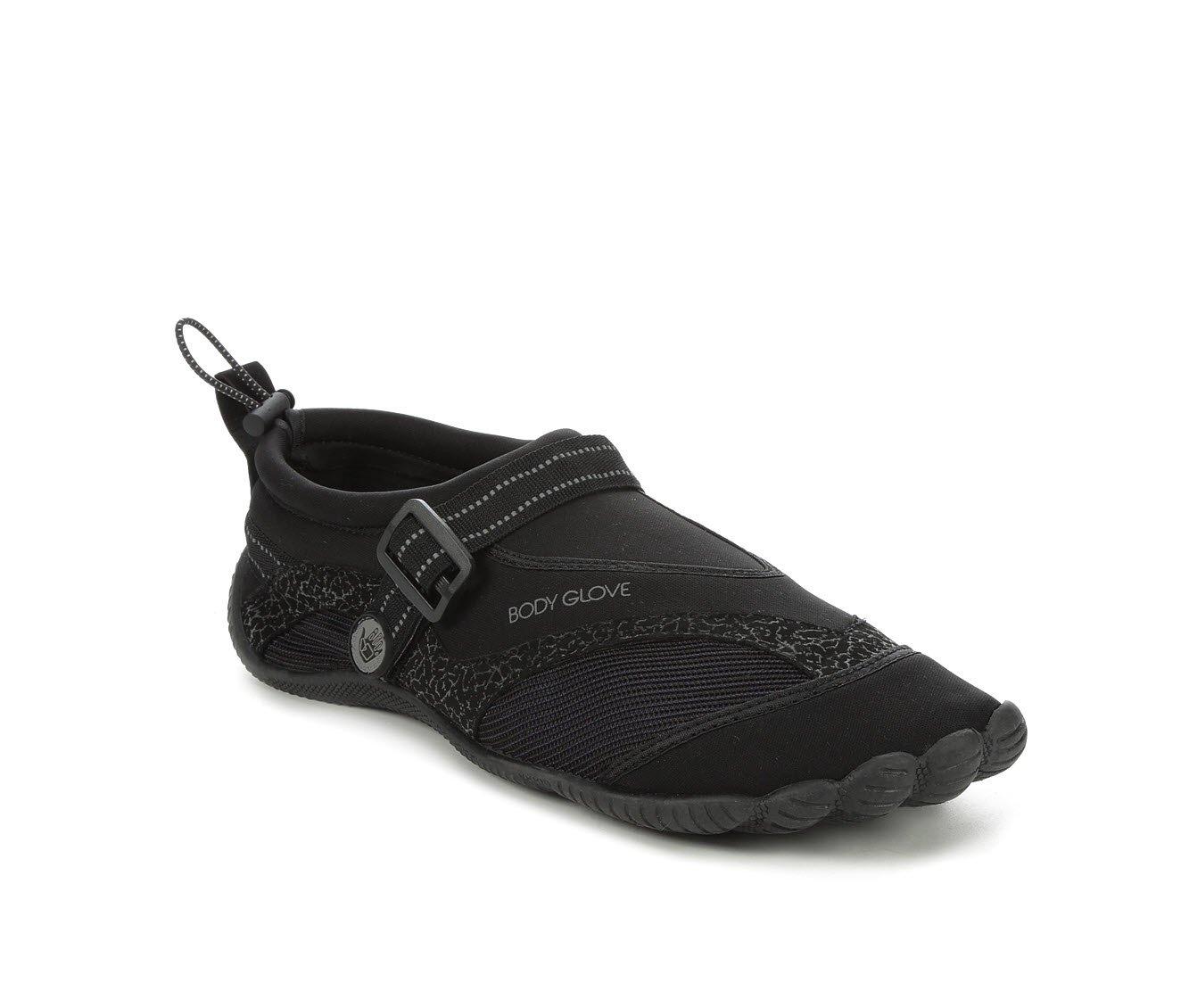 Men's Body Glove Current Water Shoes