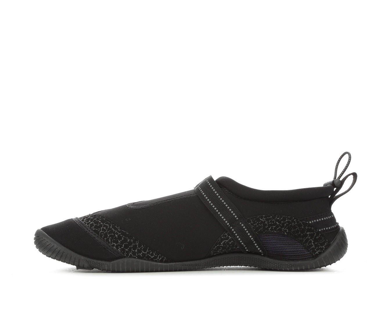 Body Glove Scarpe Da Acqua Uomo 3T Eroe - Modello A 3 Dita, Suola In Gomma, Asciugatura Rapida Per Kayak E Pesca - 4