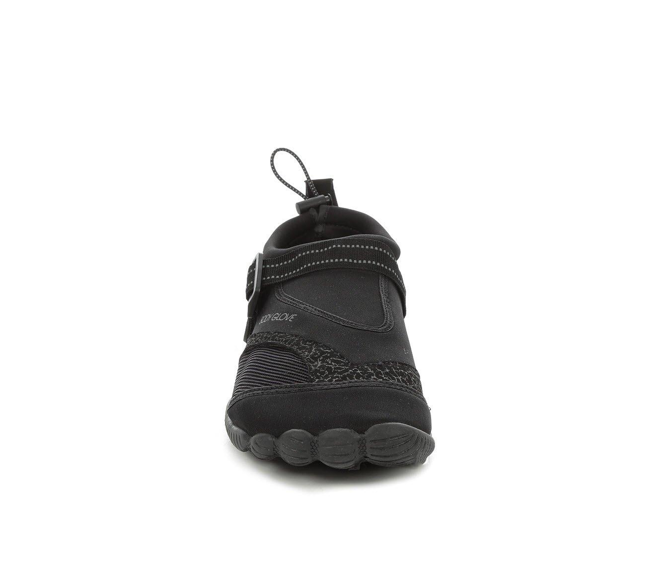 Men's Body Glove Current Water Shoes