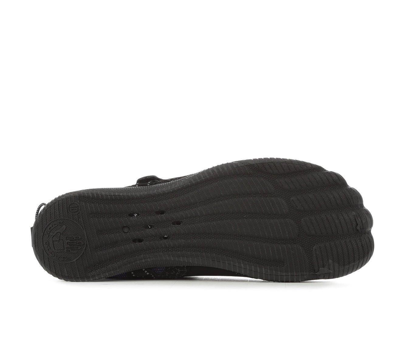 Men's Body Glove Current Water Shoes