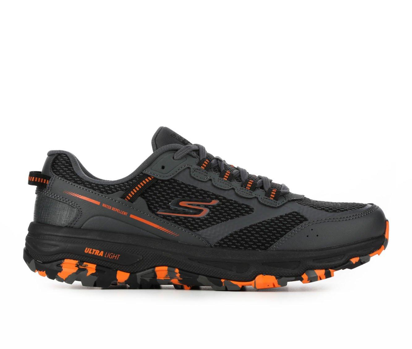 Skechers on the go unite clearance review