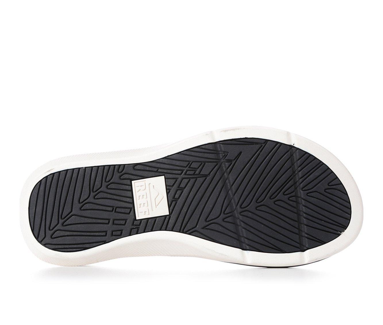 Men's Reef Santa Ana Flip-Flops