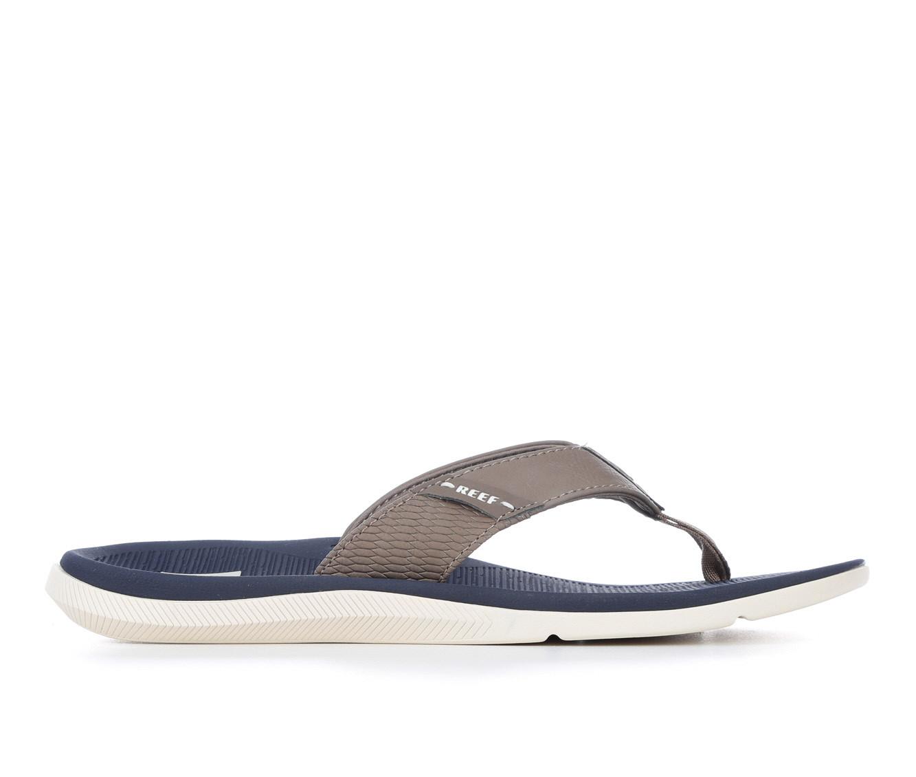 Men's Sperry Havasu Thong Flip-Flops