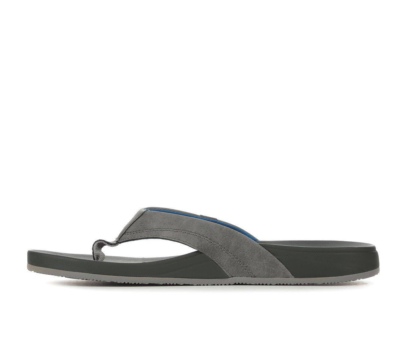 Women's Cushioned Sandals, Slides, & Flip Flops, REEF®