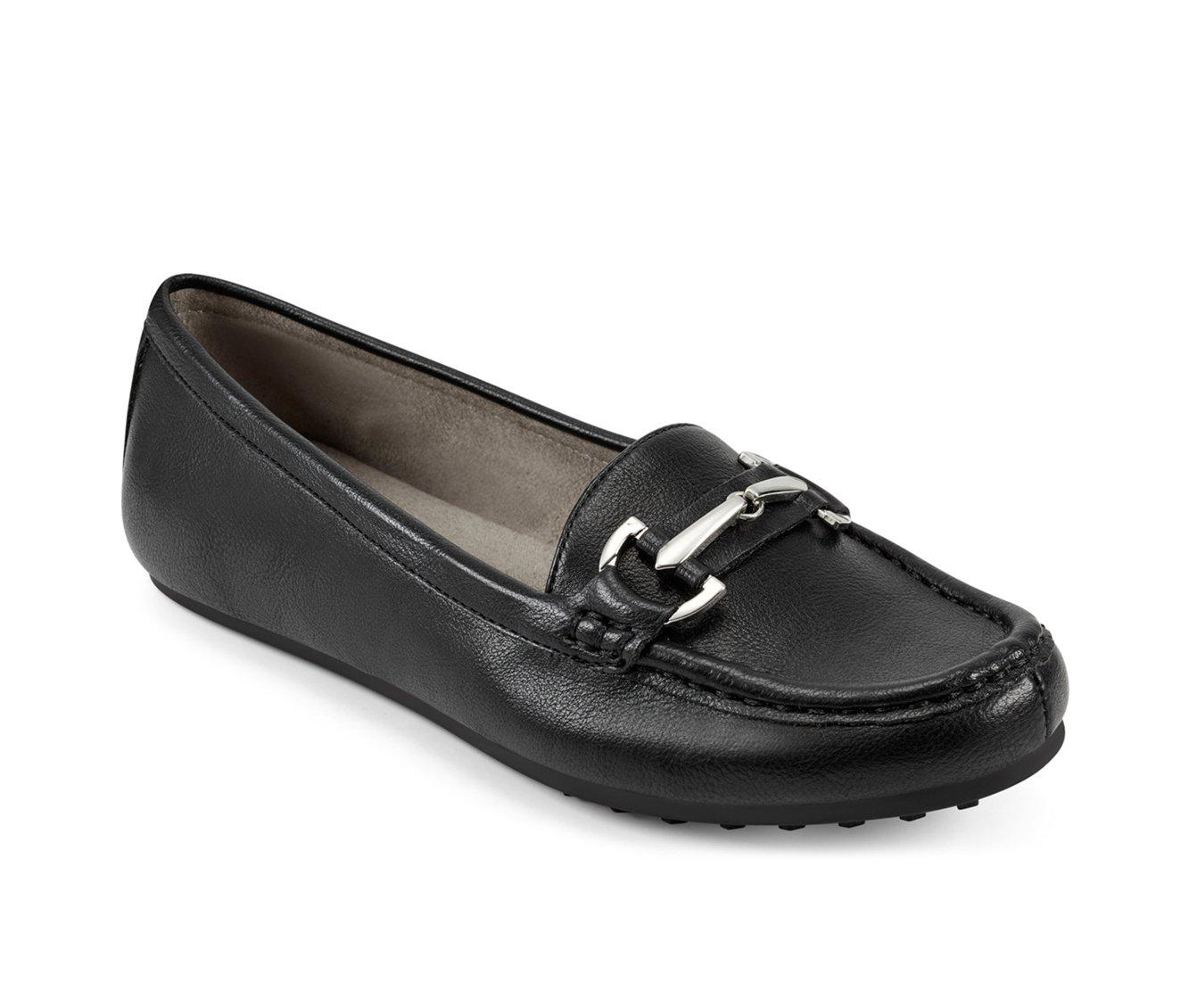 Aerosoles loafers on sale