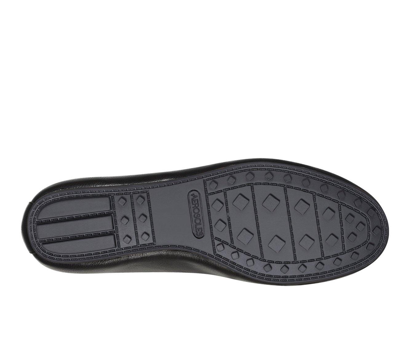 Women's Aerosoles Day Drive Loafers | Shoe Carnival