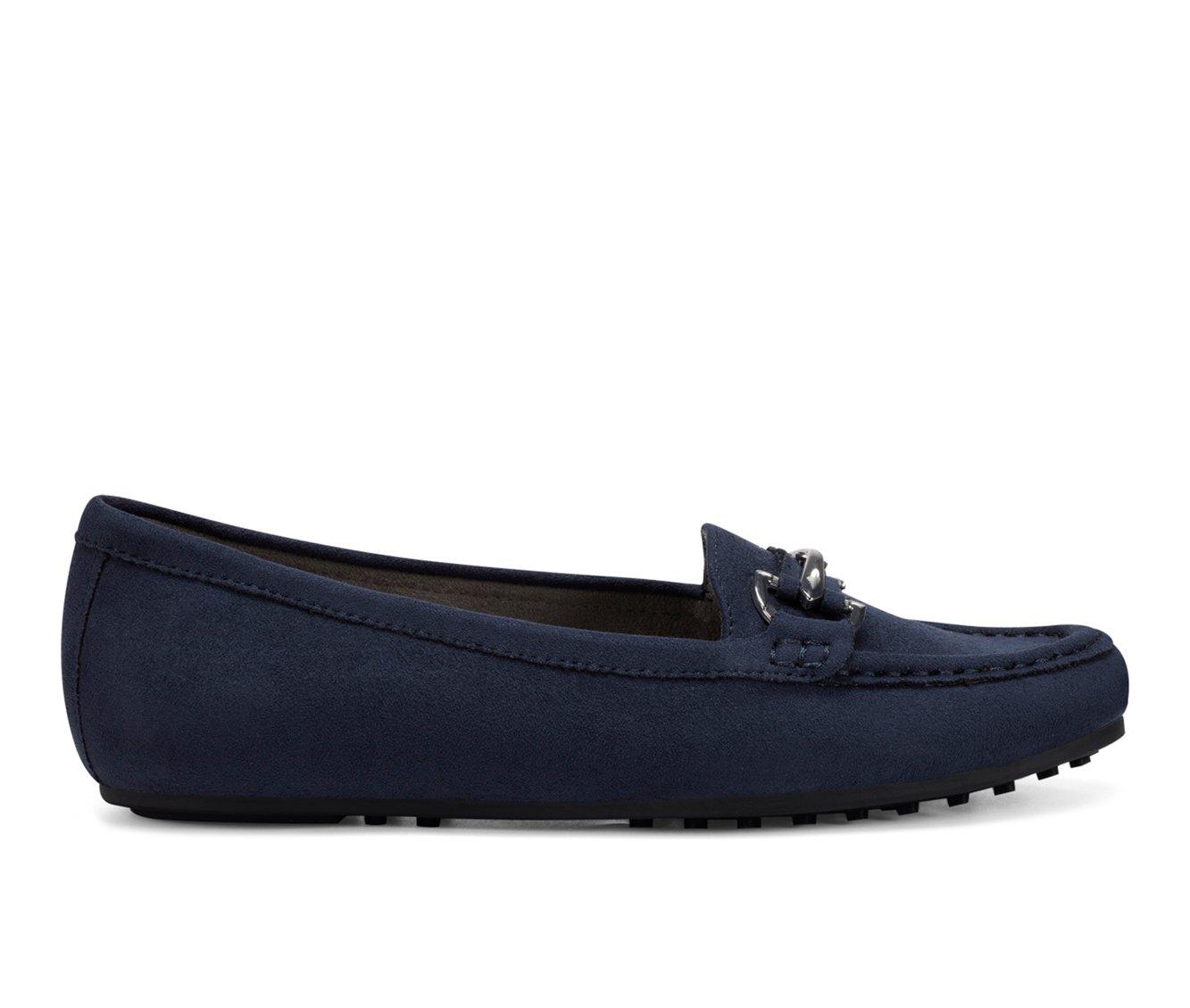 Women's Aerosoles Day Drive Loafers