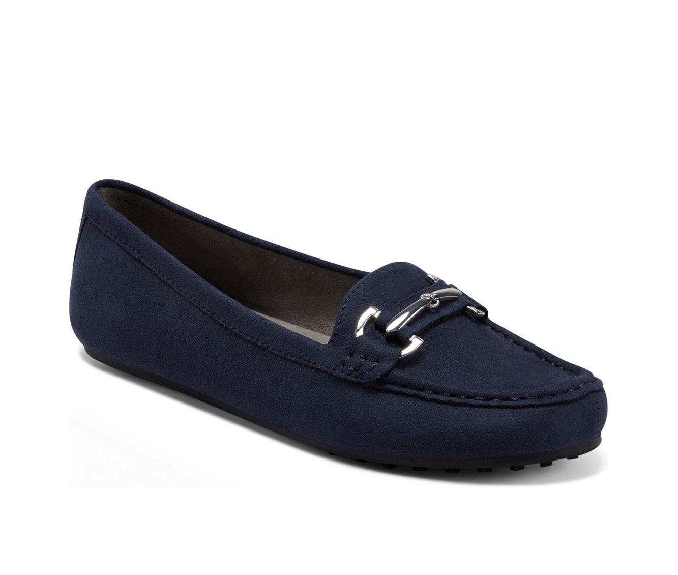 Women's Aerosoles Day Drive Loafers