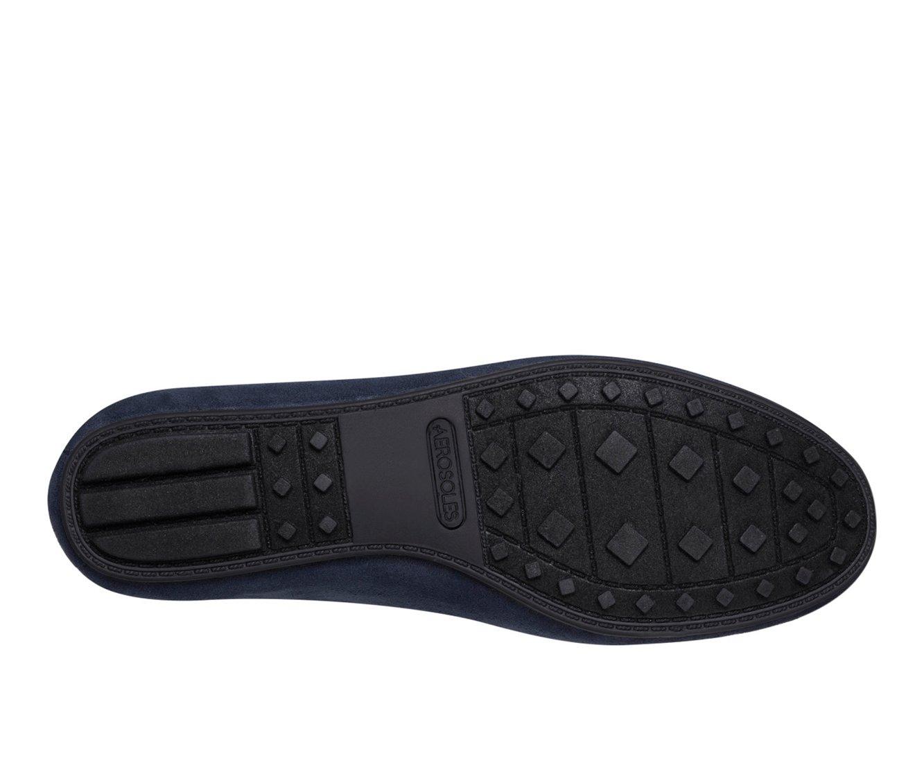 Women's Aerosoles Day Drive Loafers