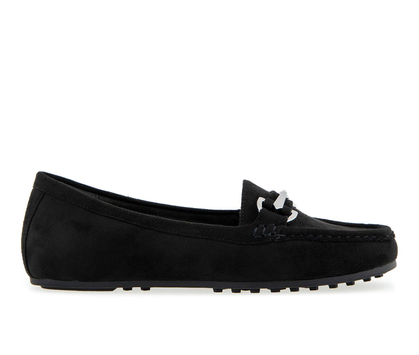 Women's Aerosoles Day Drive Loafers