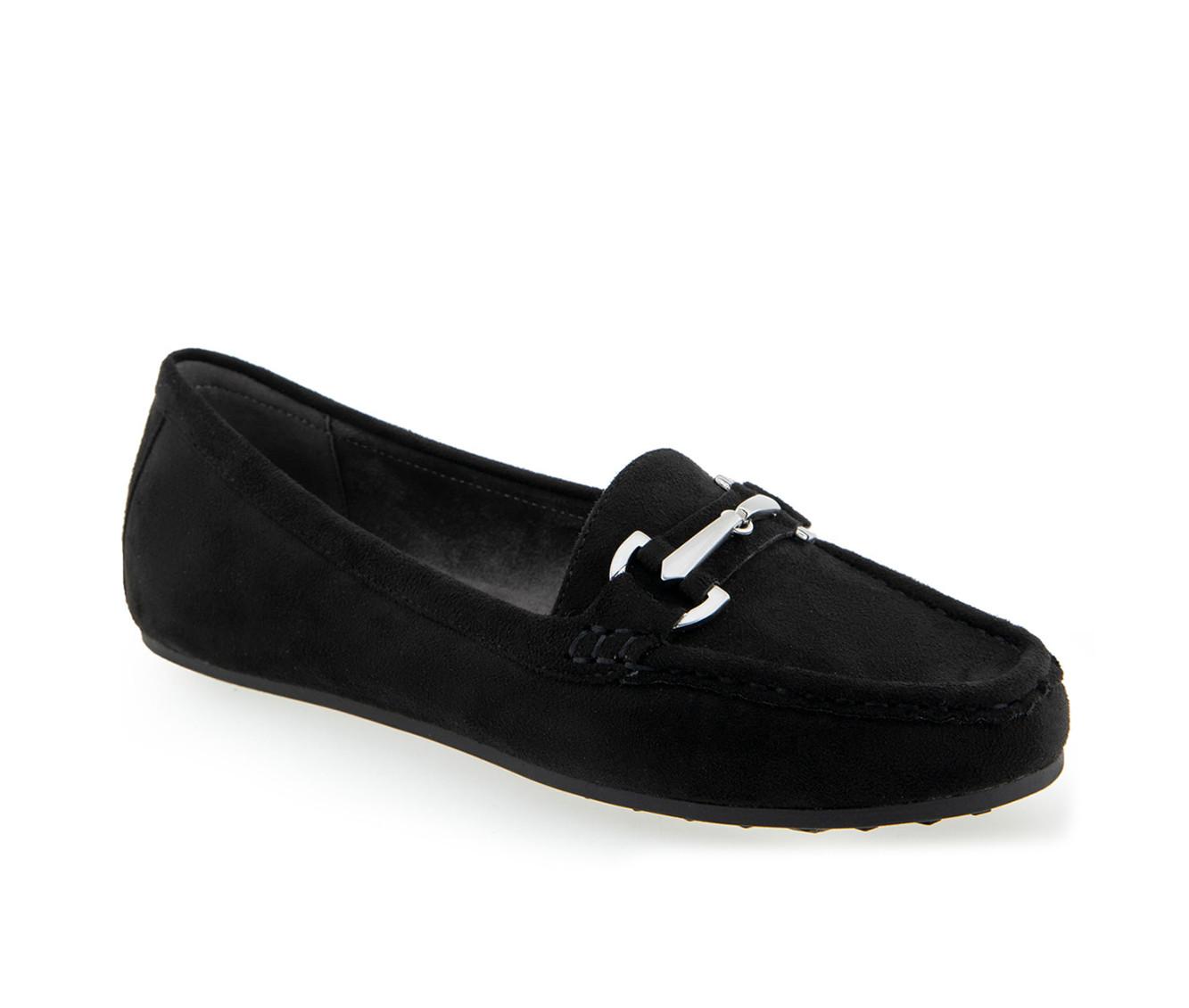 Women's Aerosoles Day Drive Loafers