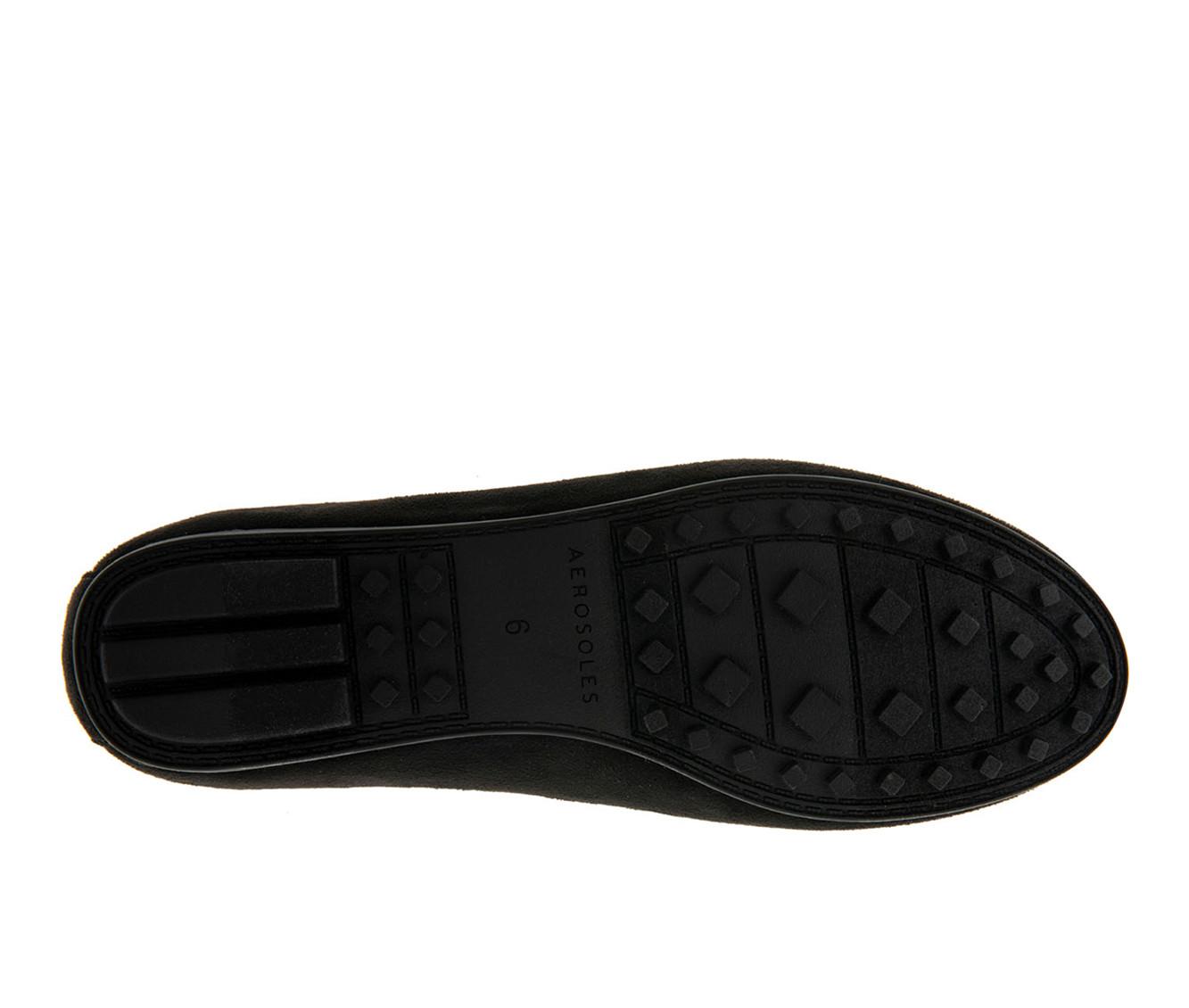 Women's Aerosoles Day Drive Loafers