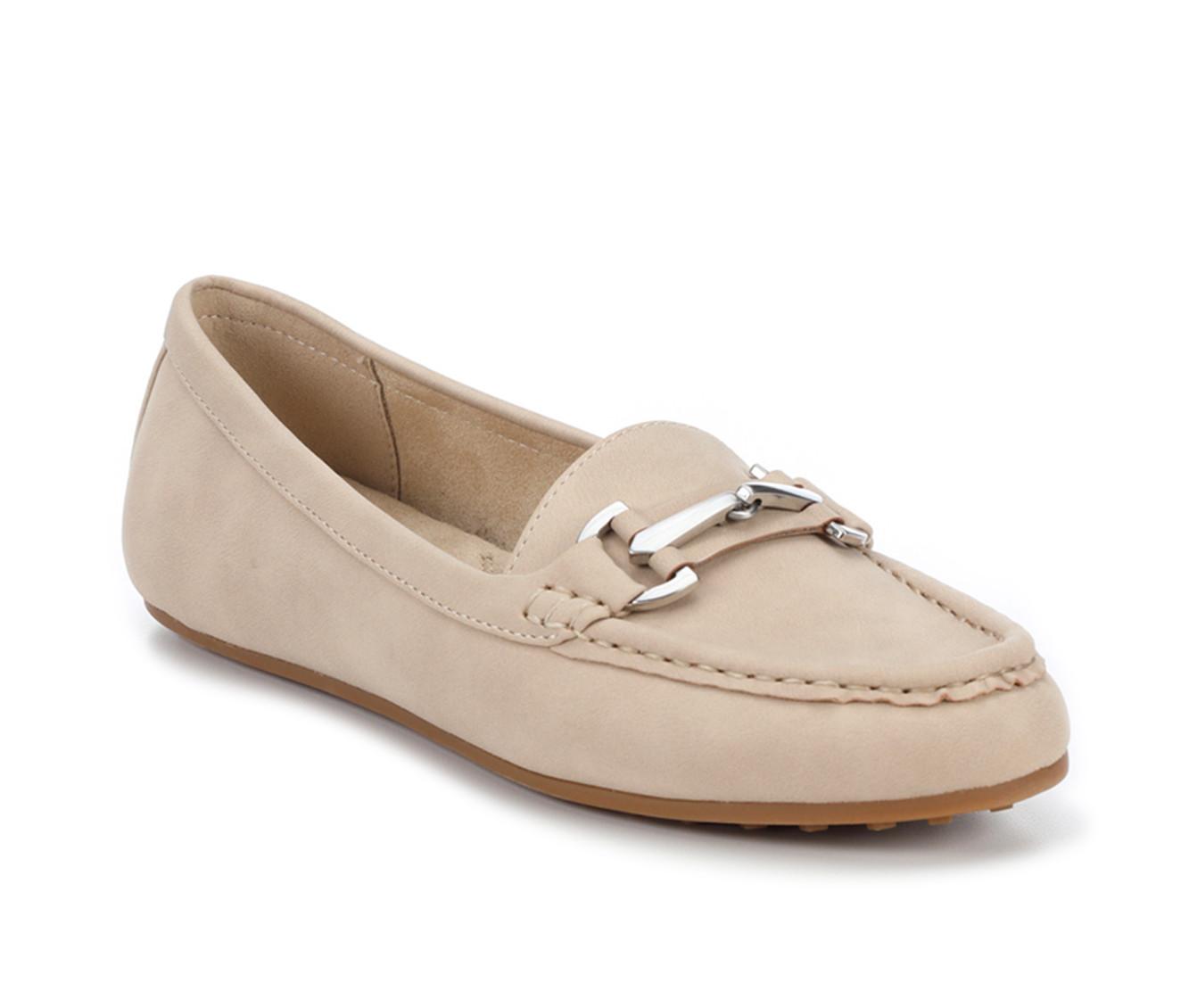 Women's Aerosoles Day Drive Loafers