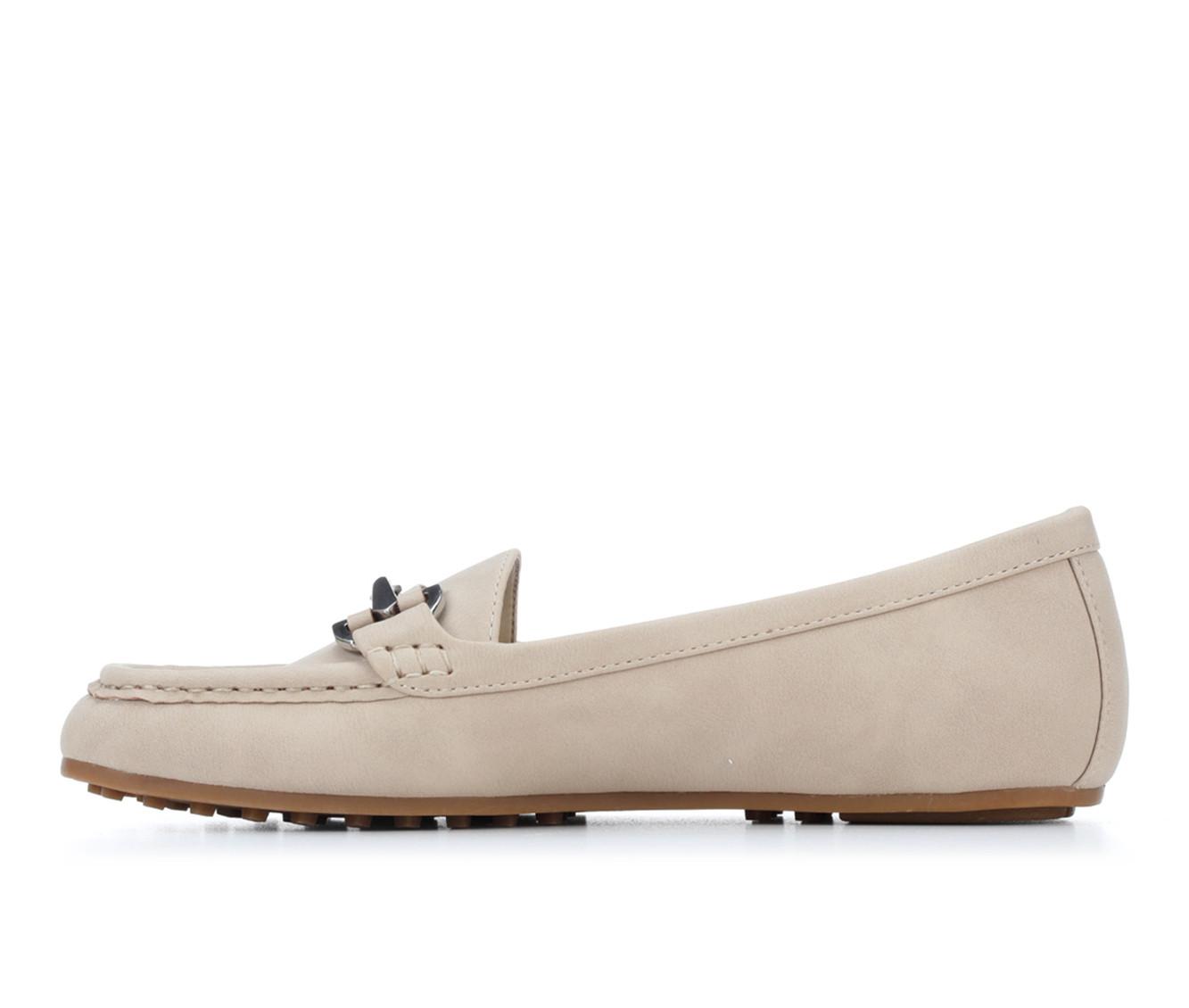 Women's Aerosoles Day Drive Loafers