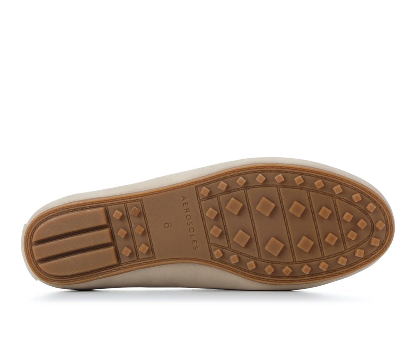 Women's Aerosoles Day Drive Loafers