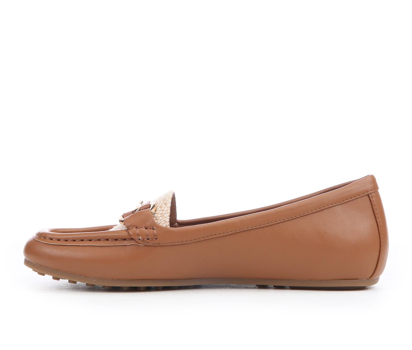 Women's Aerosoles Day Drive Loafers