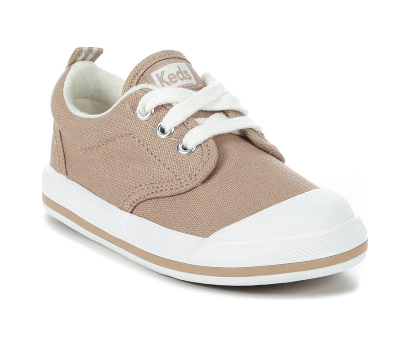 Keds kids hot sale