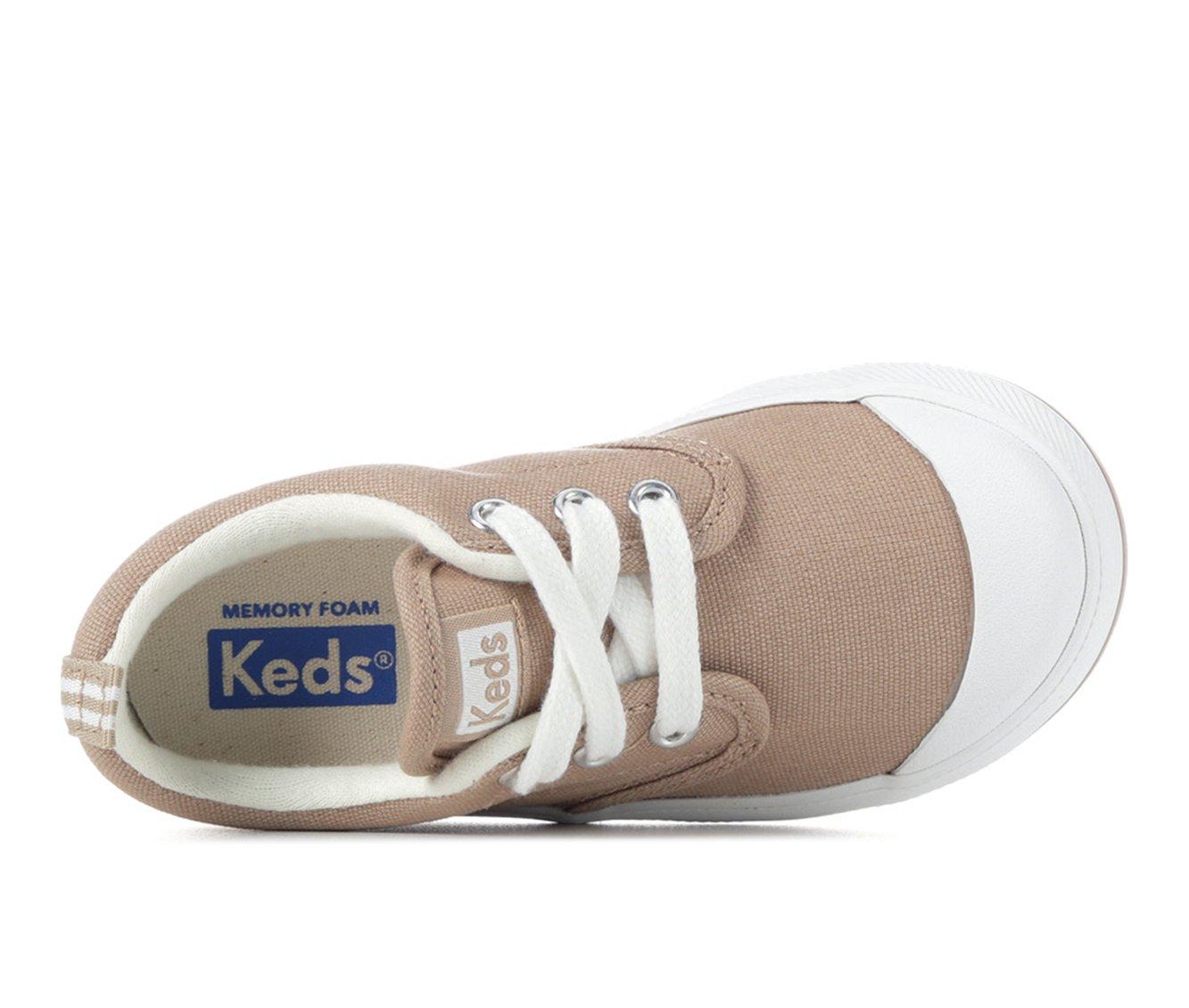 Keds hot sale for boys