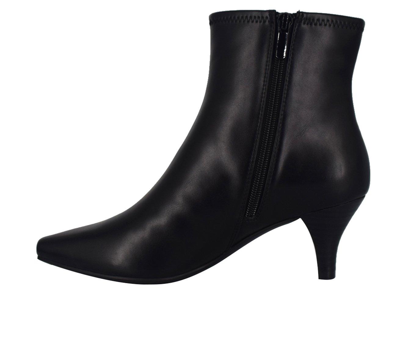 Women's Impo Naja Booties