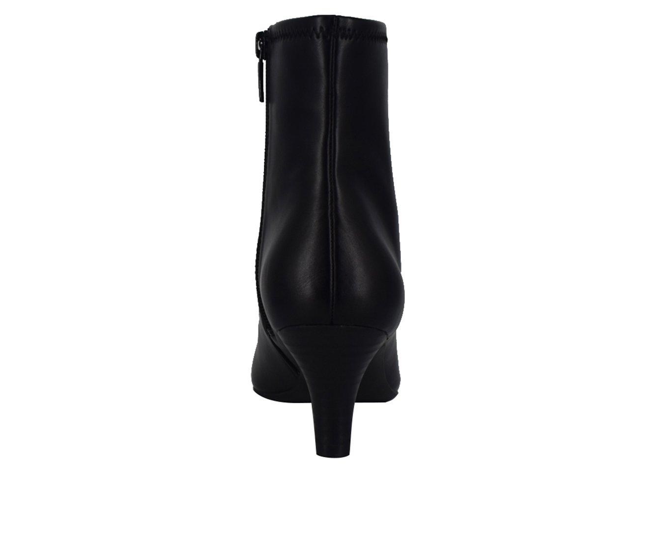 Impo hot sale ankle boots