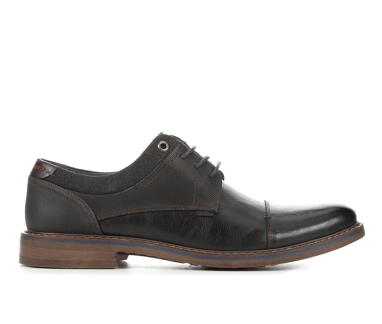 Men's Freeman Hudson Dress Shoes