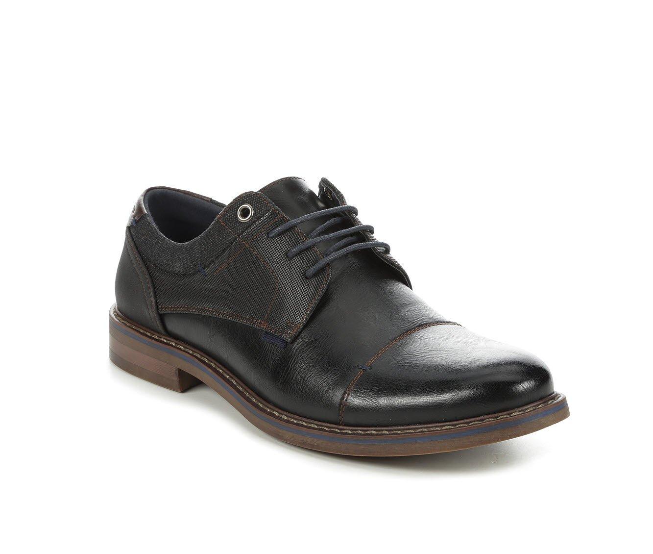 Hudson shoes discount on sale code