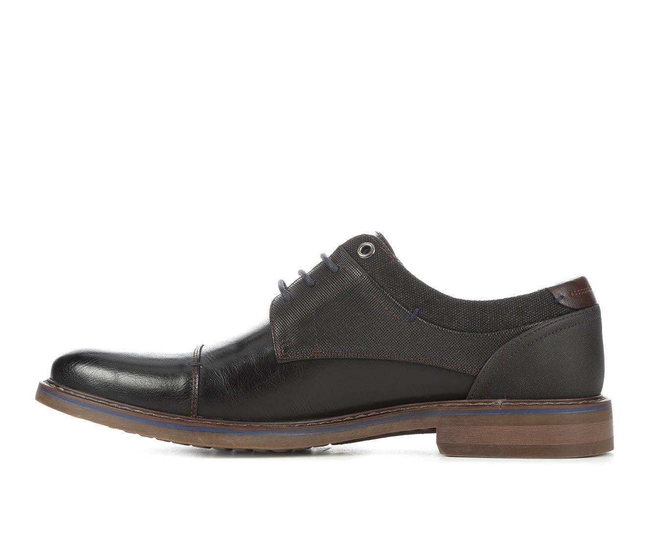 Men's Freeman Hudson Dress Shoes