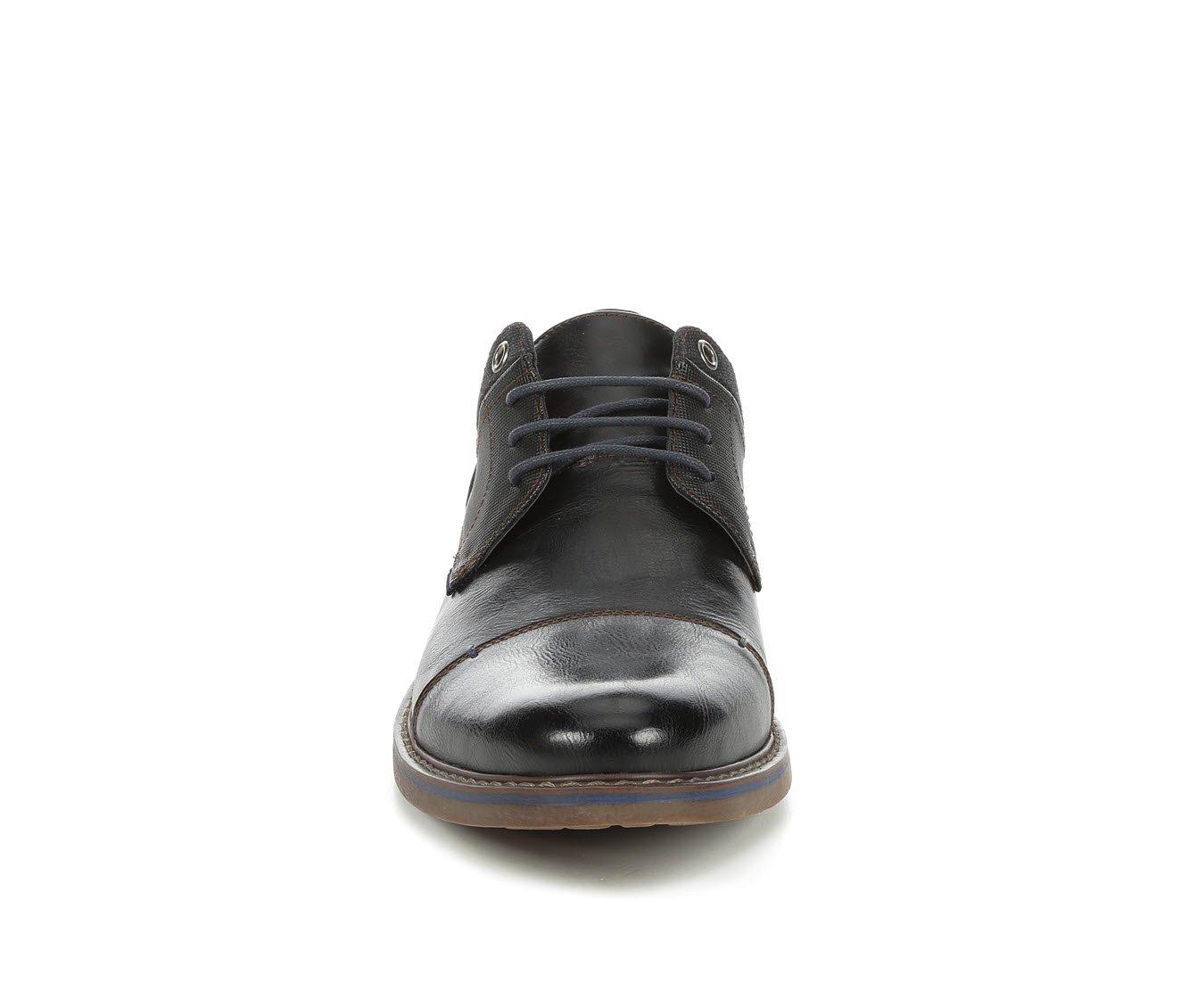 Men's Freeman Hudson Dress Shoes