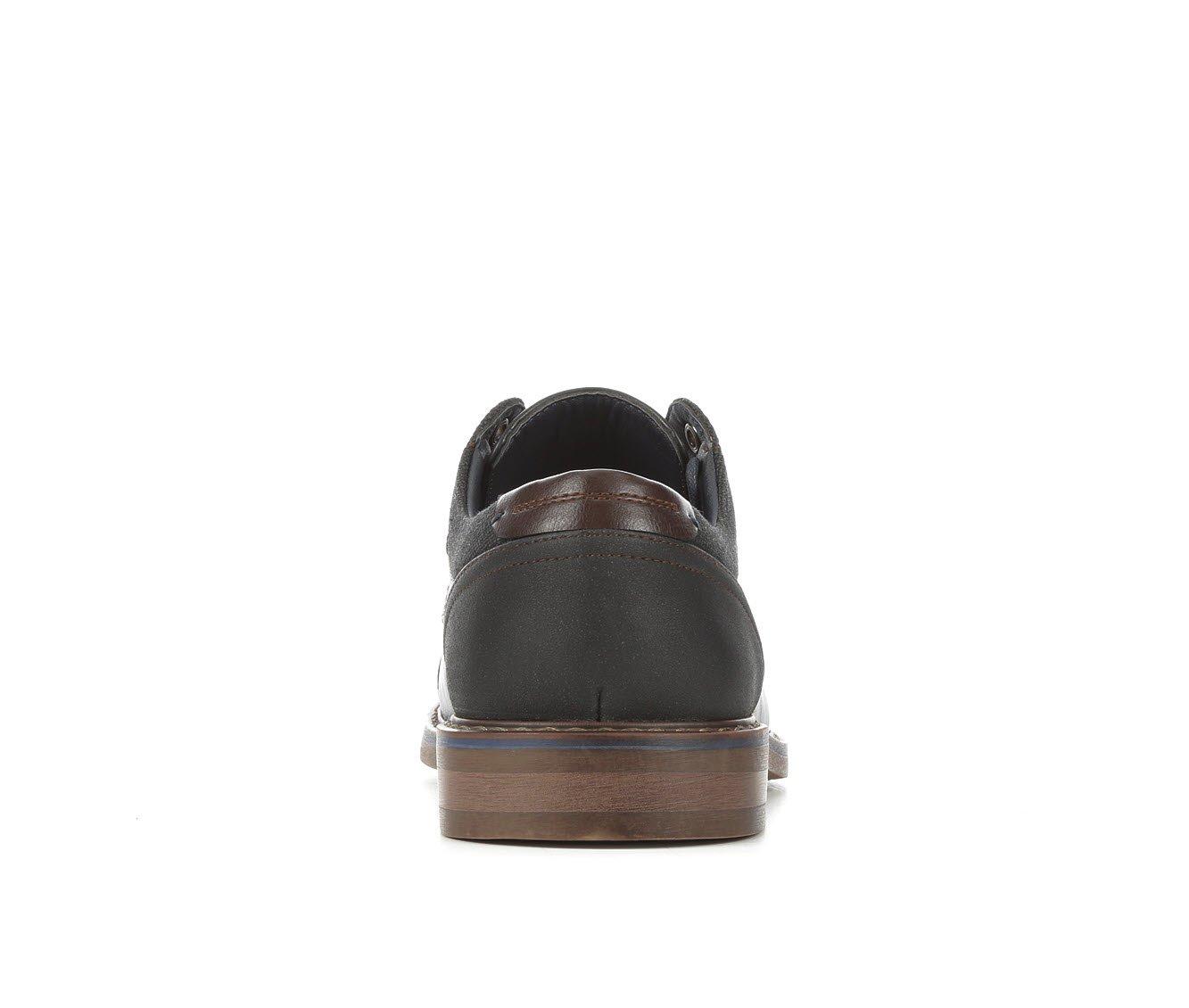 Men's Freeman Hudson Dress Shoes