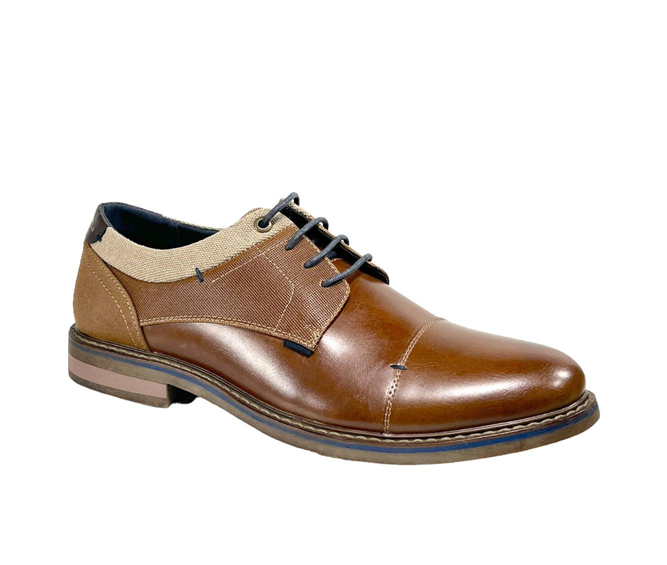 Men's Freeman Hudson Dress Shoes