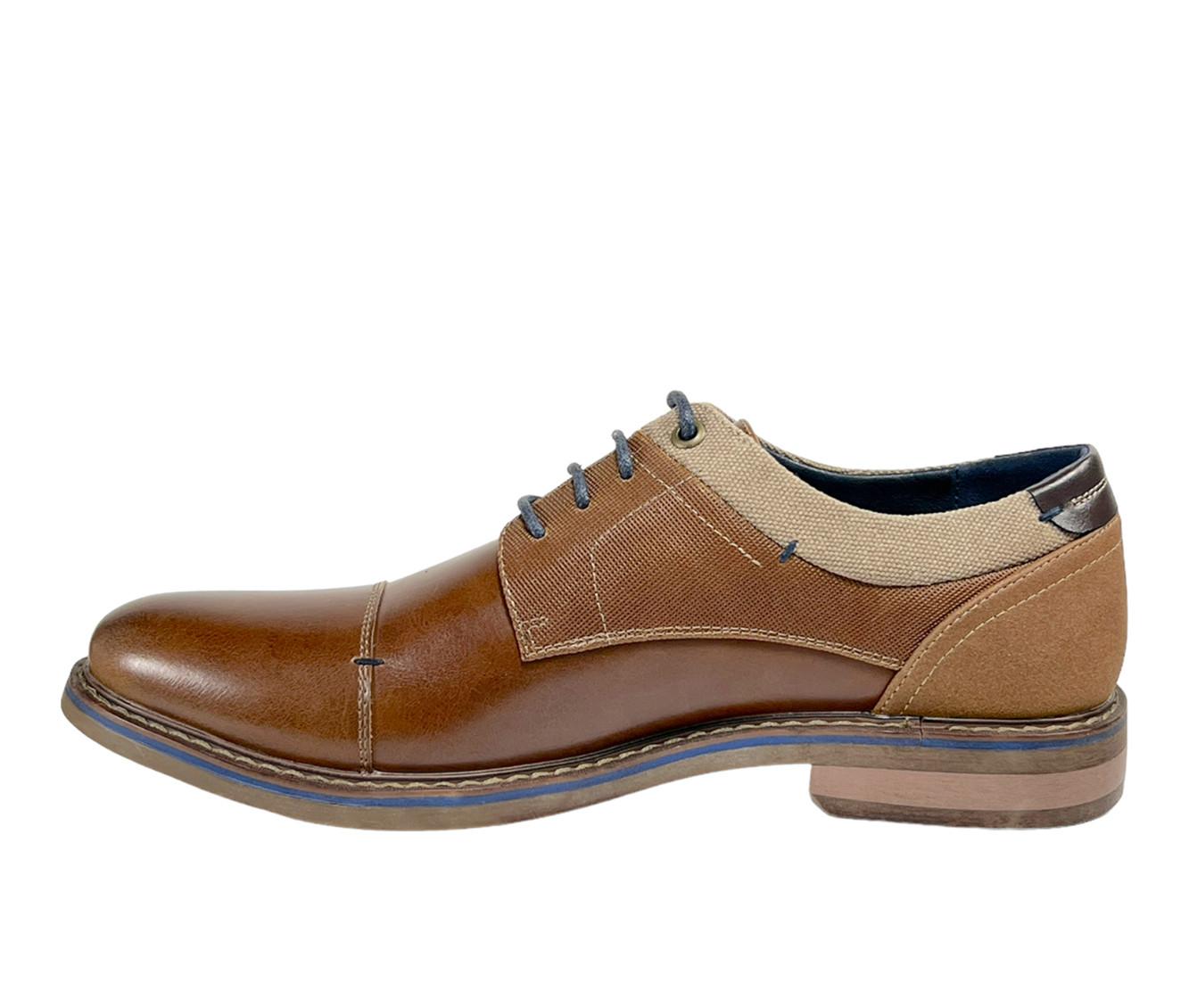 Men's Freeman Hudson Dress Shoes